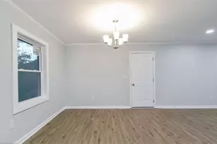 110 Hidden Brook Ct, Atlanta, GA 30349 - Photo 6