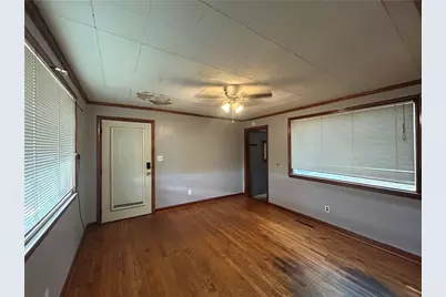 52 Northside Drive, Jasper, GA 30143 - Photo 40