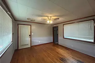 52 Northside Dr, Jasper, GA 30143 - Photo 40