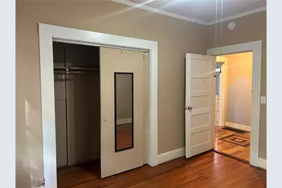 52 Northside Drive, Jasper, GA 30143 - Photo 10