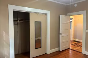 52 Northside Dr, Jasper, GA 30143 - Photo 10