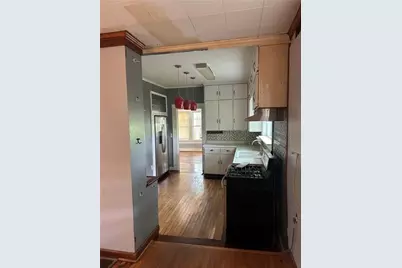 52 Northside Drive, Jasper, GA 30143 - Photo 16