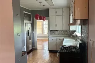 52 Northside Dr, Jasper, GA 30143 - Photo 16