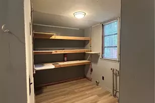52 Northside Dr, Jasper, GA 30143 - Photo 8
