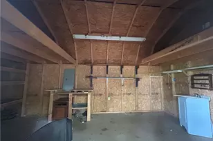 52 Northside Dr, Jasper, GA 30143 - Photo 34