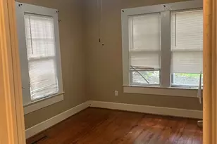 52 Northside Dr, Jasper, GA 30143 - Photo 32