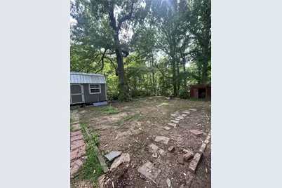 52 Northside Drive, Jasper, GA 30143 - Photo 2