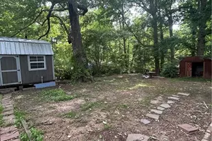 52 Northside Dr, Jasper, GA 30143 - Photo 2