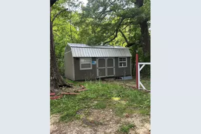 52 Northside Drive, Jasper, GA 30143 - Photo 38