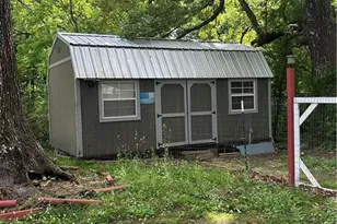 52 Northside Dr, Jasper, GA 30143 - Photo 38
