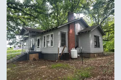 52 Northside Drive, Jasper, GA 30143 - Photo 28