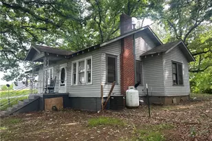 52 Northside Dr, Jasper, GA 30143 - Photo 28
