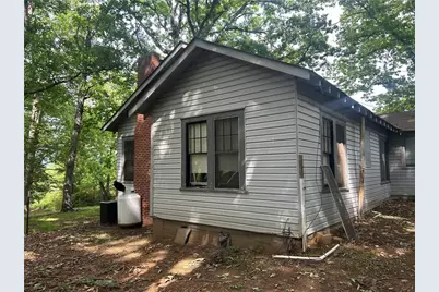 52 Northside Drive, Jasper, GA 30143 - Photo 22