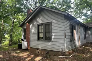 52 Northside Dr, Jasper, GA 30143 - Photo 22