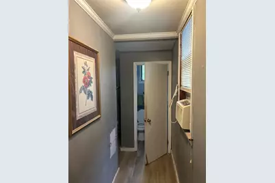 52 Northside Drive, Jasper, GA 30143 - Photo 20