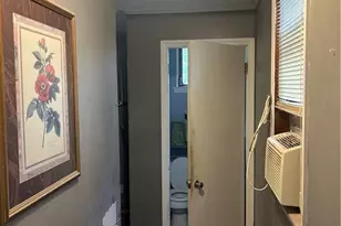 52 Northside Dr, Jasper, GA 30143 - Photo 20