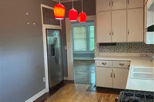 52 Northside Dr, Jasper, GA 30143 - Photo 4