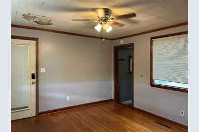 52 Northside Drive, Jasper, GA 30143 - Photo 14