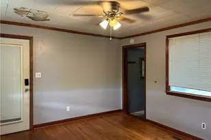 52 Northside Dr, Jasper, GA 30143 - Photo 14
