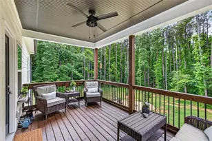 163 Hewett Rd, Pendergrass, GA 30567 - Photo 72