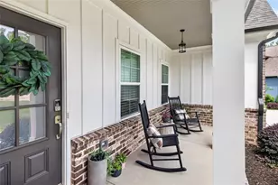 163 Hewett Rd, Pendergrass, GA 30567 - Photo 8