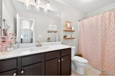 163 Hewett Road, Pendergrass, GA 30567 - Photo 52