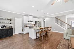 163 Hewett Rd, Pendergrass, GA 30567 - Photo 22