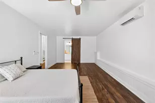 163 Hewett Rd, Pendergrass, GA 30567 - Photo 60