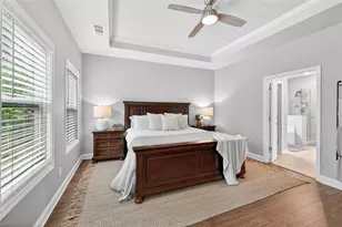 163 Hewett Rd, Pendergrass, GA 30567 - Photo 40