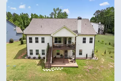 163 Hewett Road, Pendergrass, GA 30567 - Photo 80