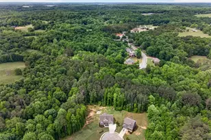 163 Hewett Rd, Pendergrass, GA 30567 - Photo 76