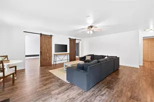 163 Hewett Rd, Pendergrass, GA 30567 - Photo 56