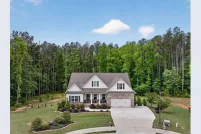 163 Hewett Road, Pendergrass, GA 30567 - Photo 6