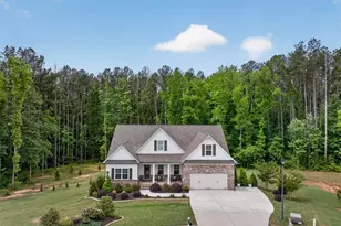 163 Hewett Rd, Pendergrass, GA 30567 - Photo 6