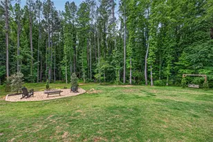 163 Hewett Rd, Pendergrass, GA 30567 - Photo 66