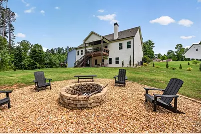163 Hewett Road, Pendergrass, GA 30567 - Photo 68