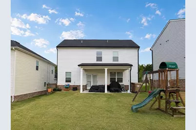 274 Canyon Ferry Way, Hoschton, GA 30548 - Photo 10