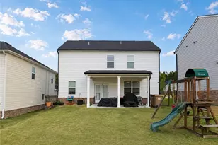 274 Canyon Ferry Wy, Hoschton, GA 30548 - Photo 10