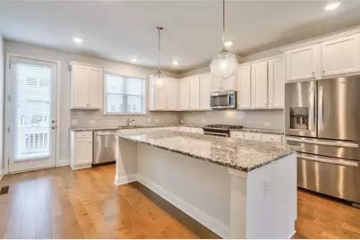 2510 Great Silver Fir Alley, Atlanta, GA 30360 - Photo 10