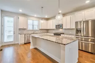 2510 Great Silver Fir Aly, Atlanta, GA 30360 - Photo 10