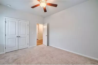 2510 Great Silver Fir Alley, Atlanta, GA 30360 - Photo 30