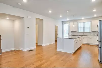 2510 Great Silver Fir Alley, Atlanta, GA 30360 - Photo 12