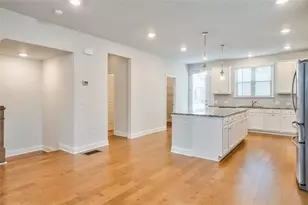 2510 Great Silver Fir Aly, Atlanta, GA 30360 - Photo 12