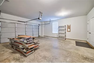 2510 Great Silver Fir Alley, Atlanta, GA 30360 - Photo 8