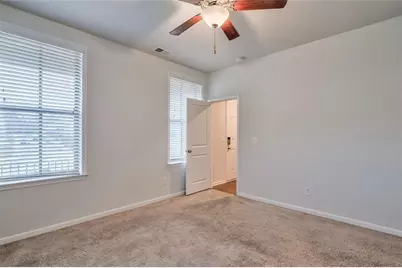 2510 Great Silver Fir Alley, Atlanta, GA 30360 - Photo 6