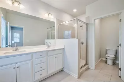 2510 Great Silver Fir Alley, Atlanta, GA 30360 - Photo 34