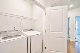 2510 Great Silver Fir Aly, Atlanta, GA 30360 - Photo 24