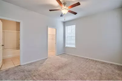 2510 Great Silver Fir Alley, Atlanta, GA 30360 - Photo 4