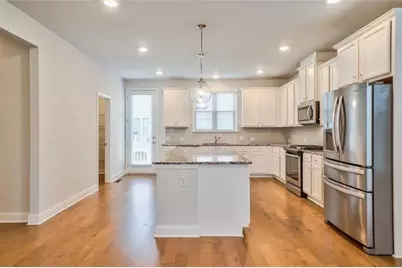 2510 Great Silver Fir Alley, Atlanta, GA 30360 - Photo 12