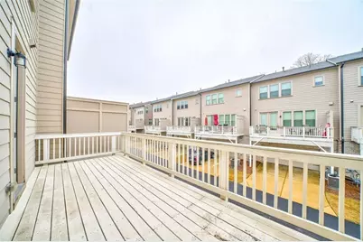 2510 Great Silver Fir Alley, Atlanta, GA 30360 - Photo 36